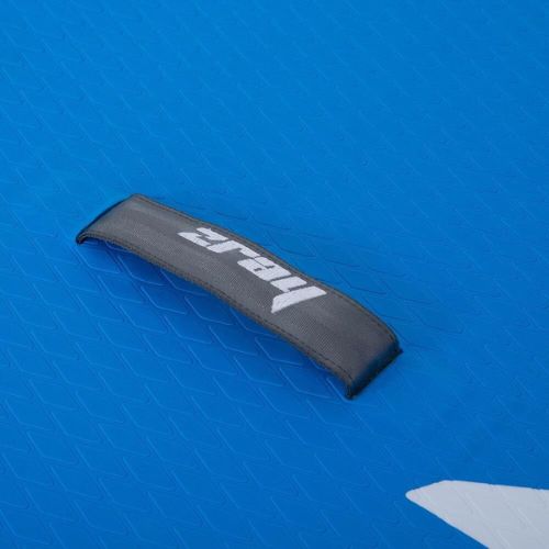 paddleboard-zray-ea-4-air-allround madlo